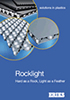 rocklight EN vrekleind